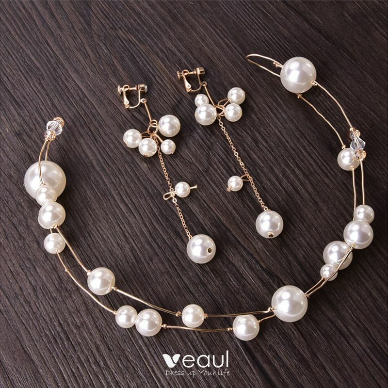 headpieces, bridal hair accessories, bridal jewelry and affordable accessories