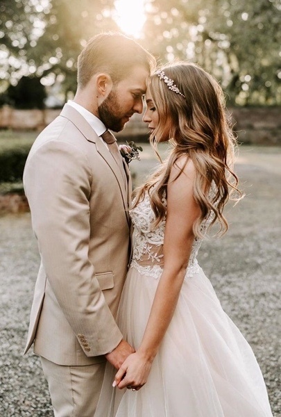 sobeautiful, myforeverlove and bride