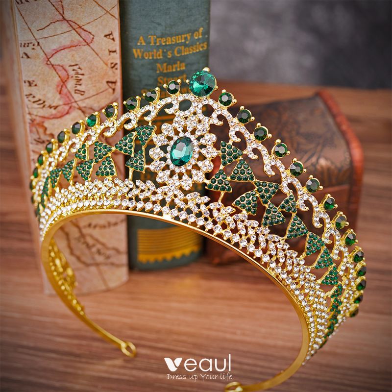 bridal hair accessories, classic tiara, tiara and wedding accessories