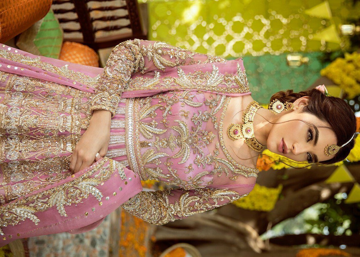 desi, indian, style and south asian