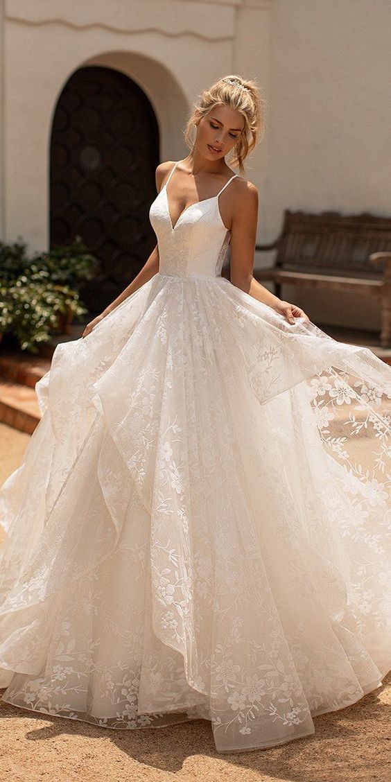 awesome, white, fashion and lace
