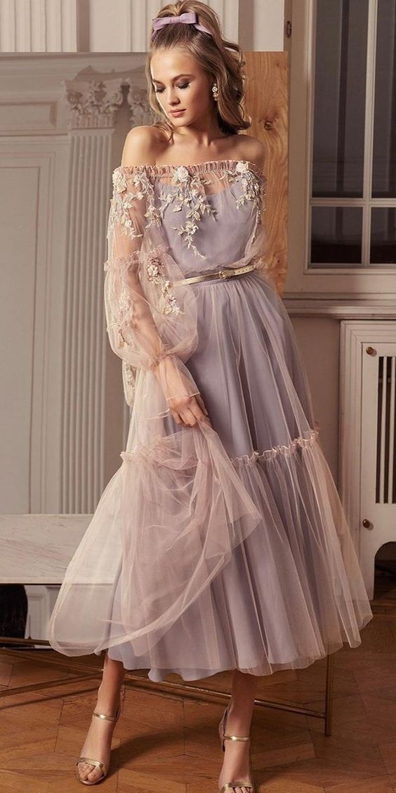 cute, cool, wedding dress and lace