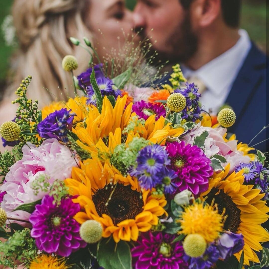 love kiss kisses hug hugs, حضن حضنك احضنك احضان, flower and rose