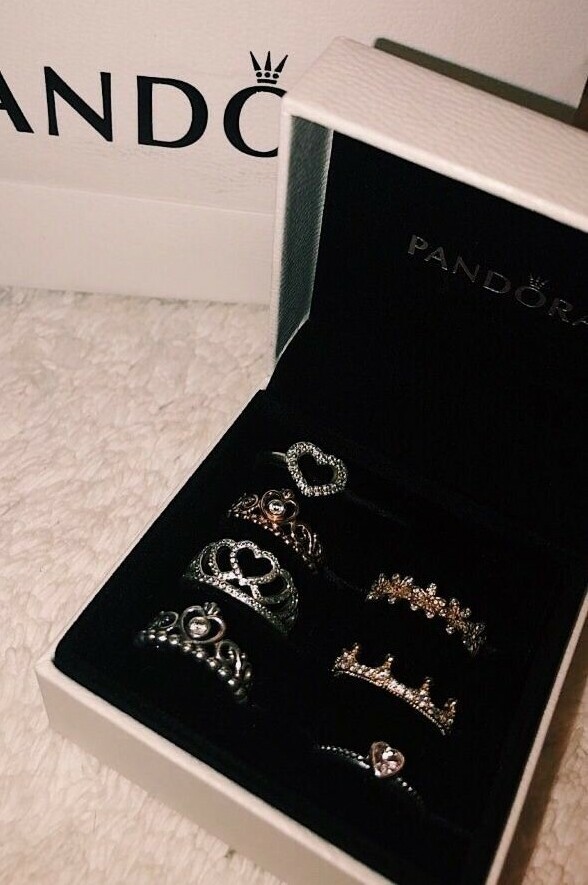 jewelry, mariage, luxury and woman