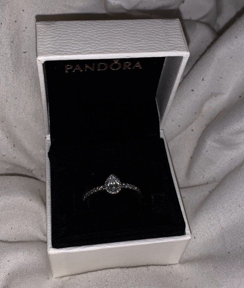 rings, ring, inspiration and pandora
