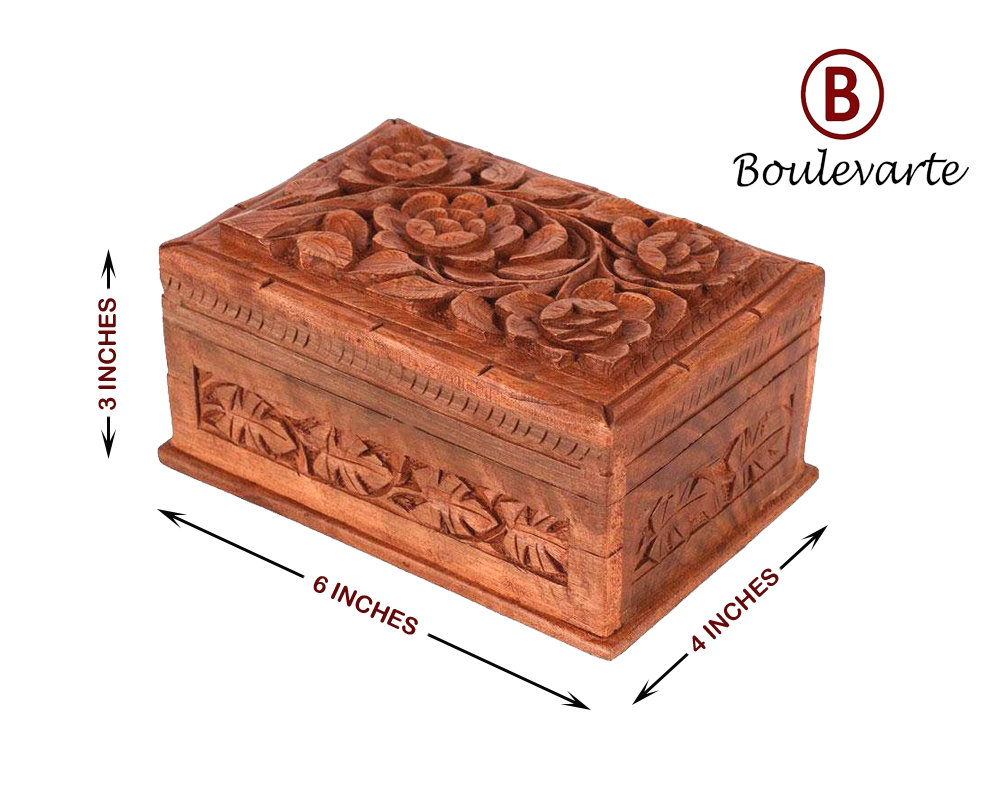 trinketbox, gift for women, giftforwomen and etsy