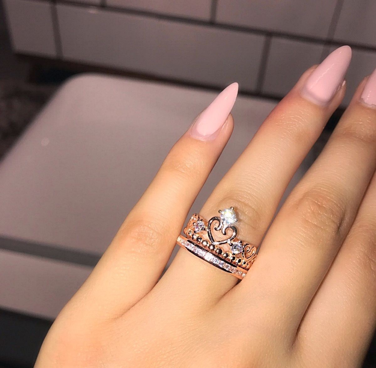 bijoux, ring, bague and rings