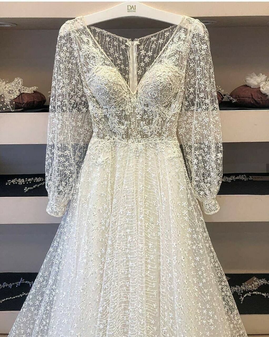 wedding dress, boda and vestido de boda