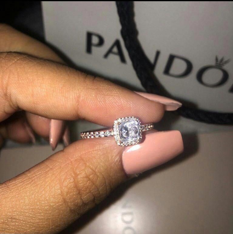 woman, rings, women and femme