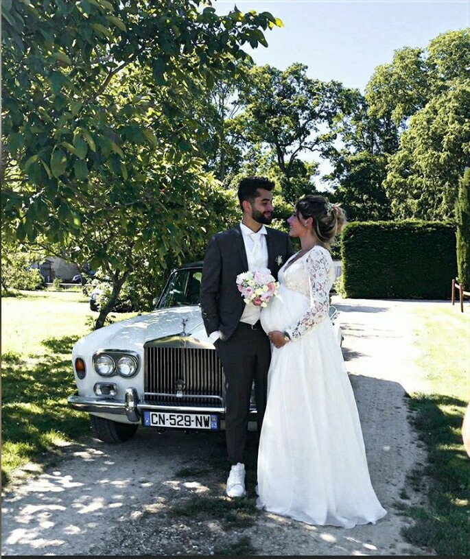 hair, couple, shoes and photography