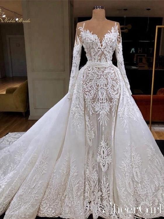 wedding dress, gorgeous, white and dress