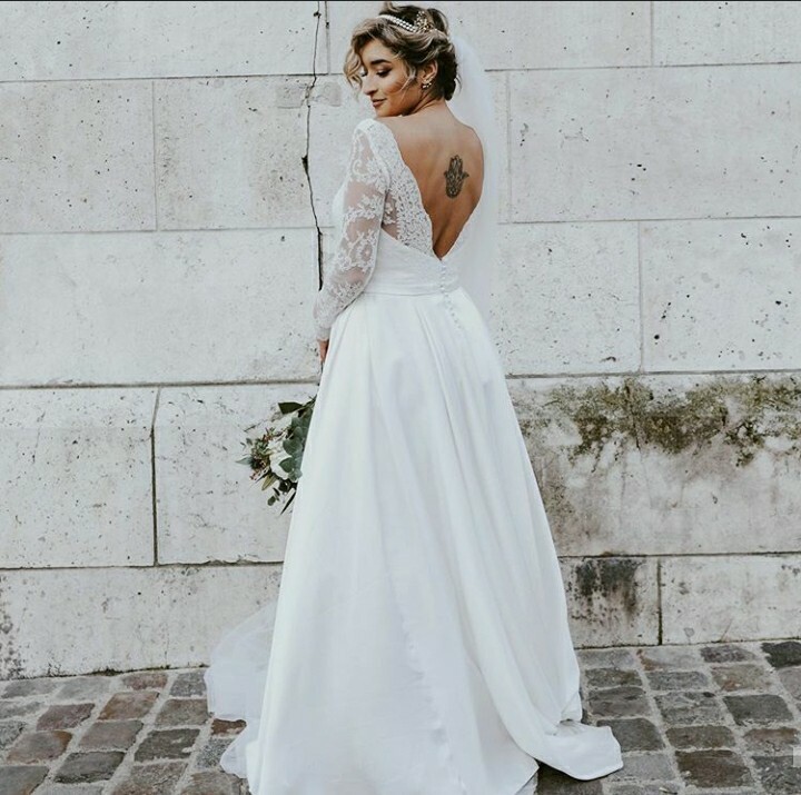inspiration, tattoo, shoes and outfit