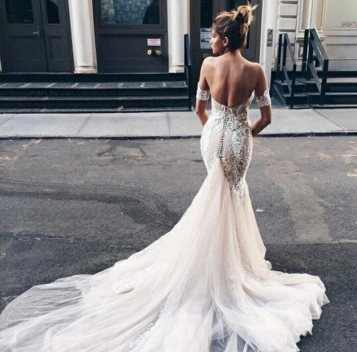makeup, style, photography and goals