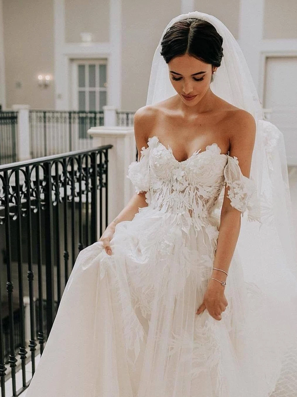 beach wedding dresse, wedding dresses and ortdress