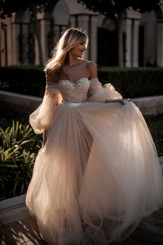 fashion, awesome, cool and white