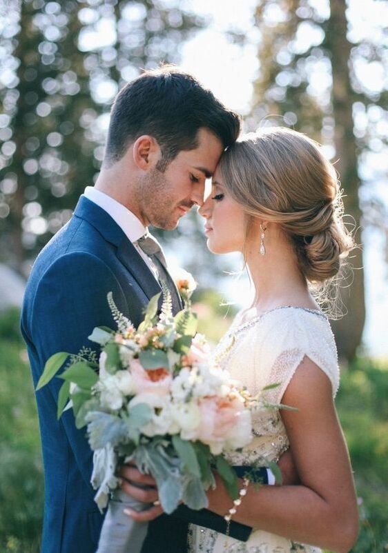 married, family, complicity and beautiful