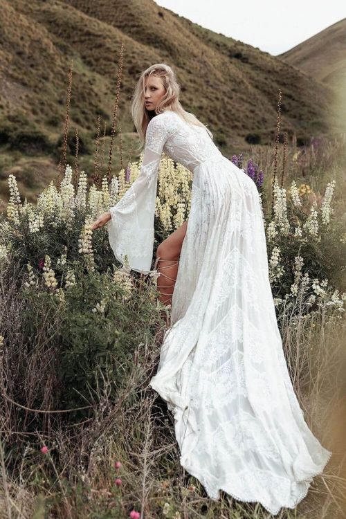 princess, lace, beautiful and glamour