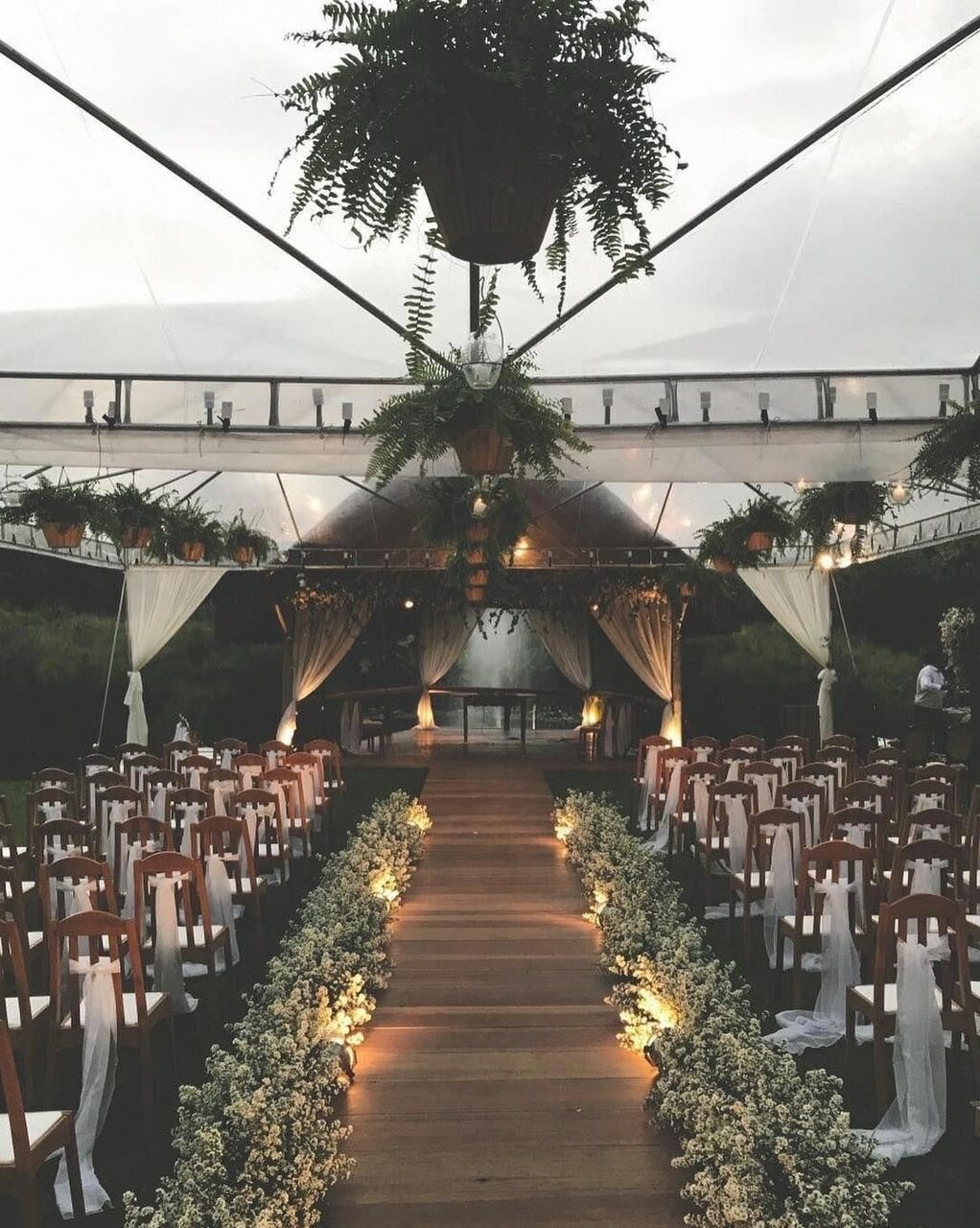 casamiento, party, wedding planner and boda