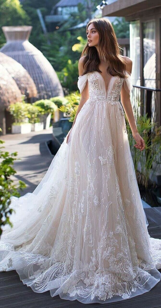 shine, aesthetic, flowers and white