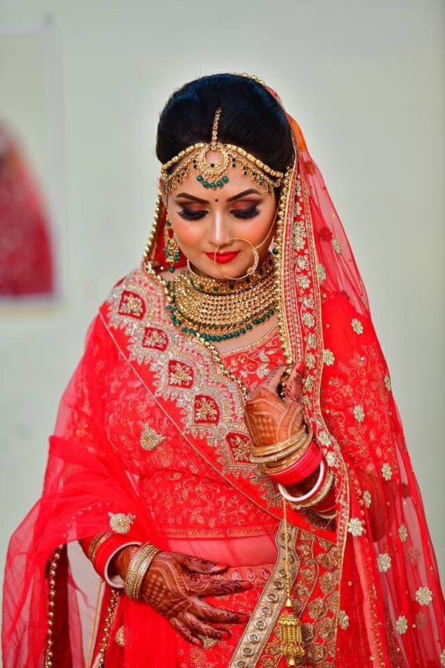 makeup, makeup artist, bridal makeup and wedding makeup