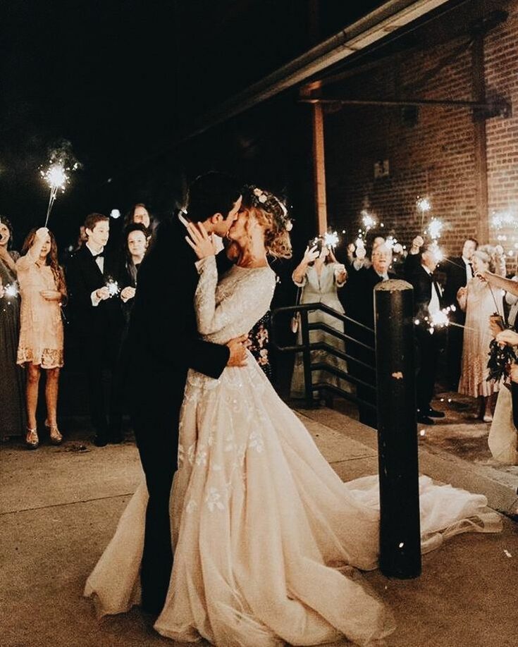 marriage, kiss, photography and romantic