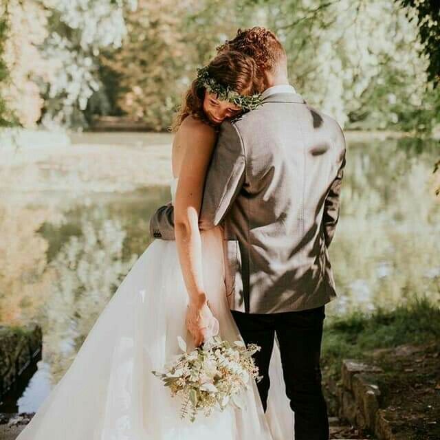 wedding inspirations, bride, groom and wedding goals