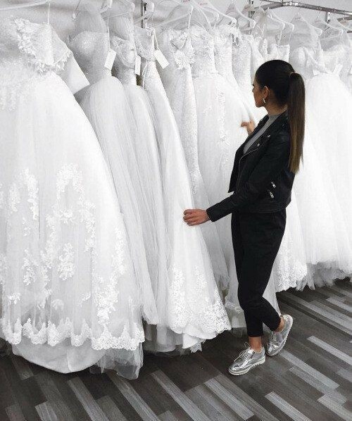 fashion, Prom, styles and wedding supplies
