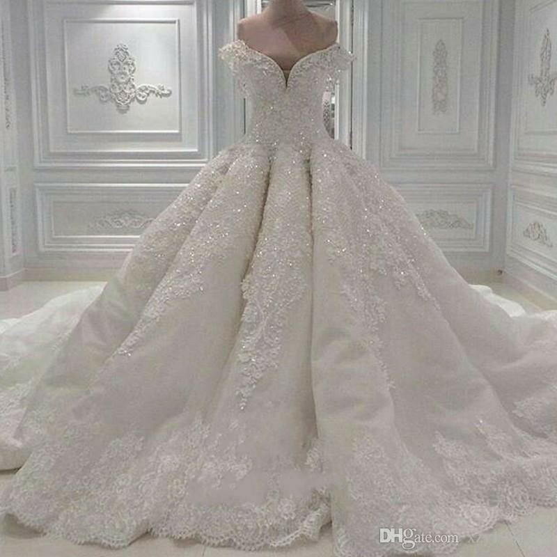 married, Relationship, white and dress