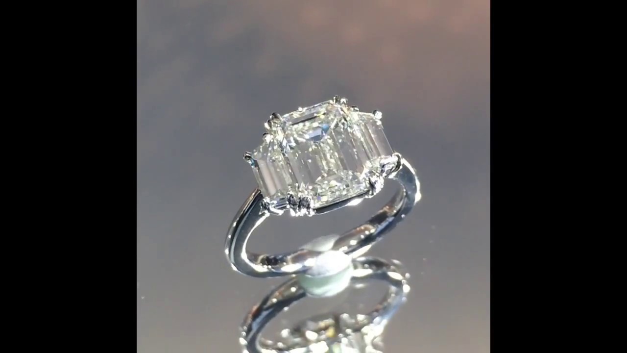 engagment ring, marriage, bride and diamond