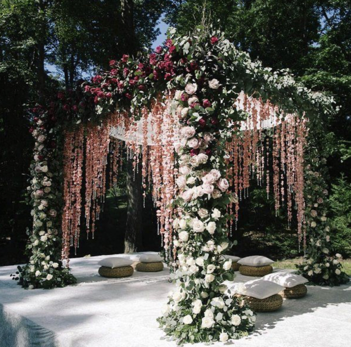 pretty, decoration, photography and weheartit
