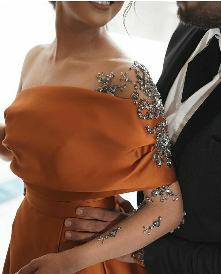 aesthetic, couple goal, elegance elegant and chic
