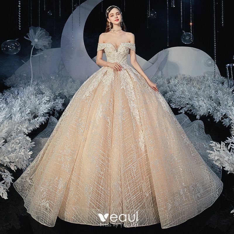 best wedding dress, girl, tulle wedding gown and wedding dress 2020