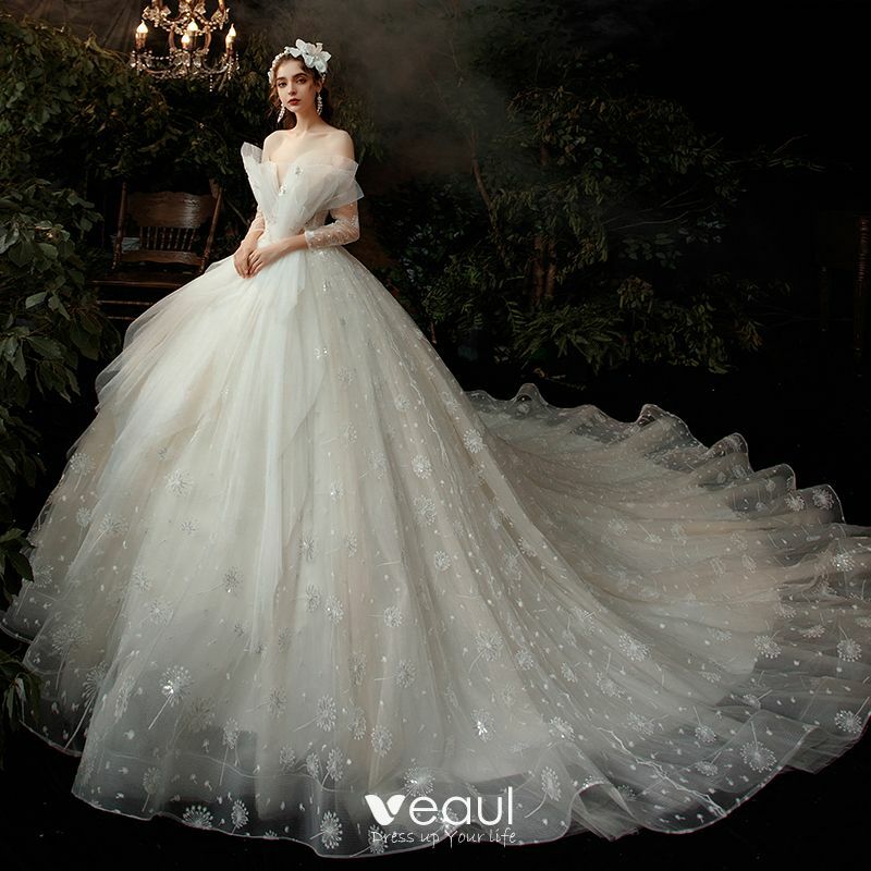 girl, bridal, bridal gown and wedding dress 2020