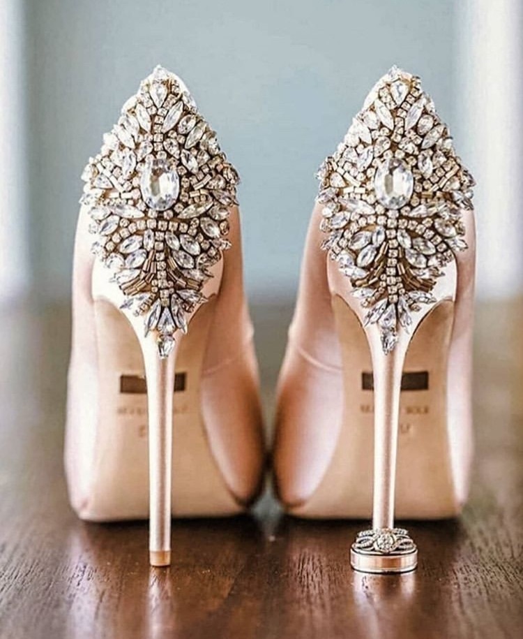 sapatos, fashion, sapatosdenoiva and shoes