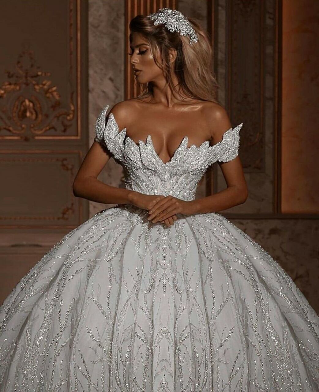 wedding dress, noiva, style and Dream