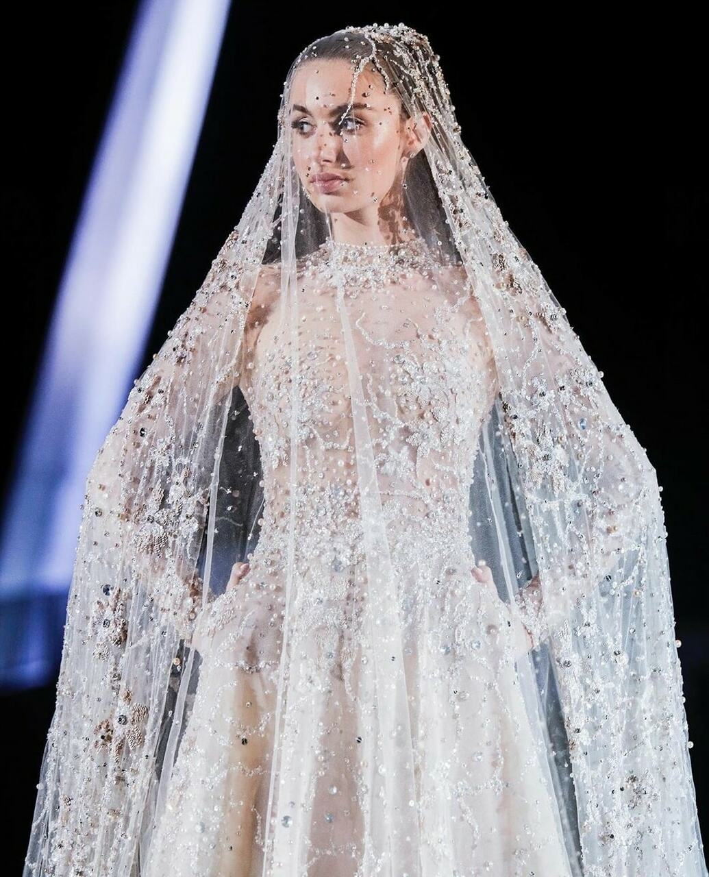 wedding dress, vestido de noiva, veu and moda