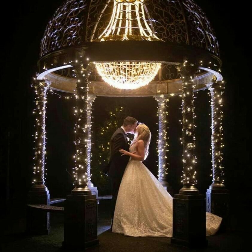 inspirations, brisé, wedding goals and wedding inspirarions