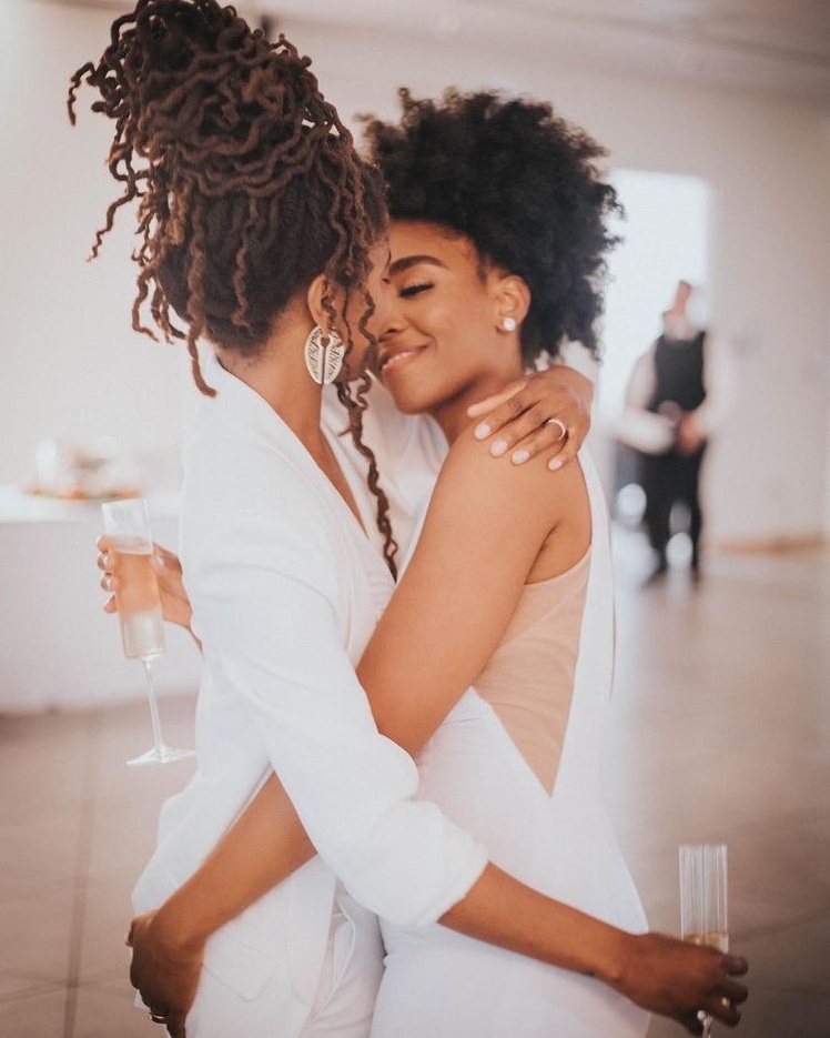 lgbtq, relationships, cute and pride