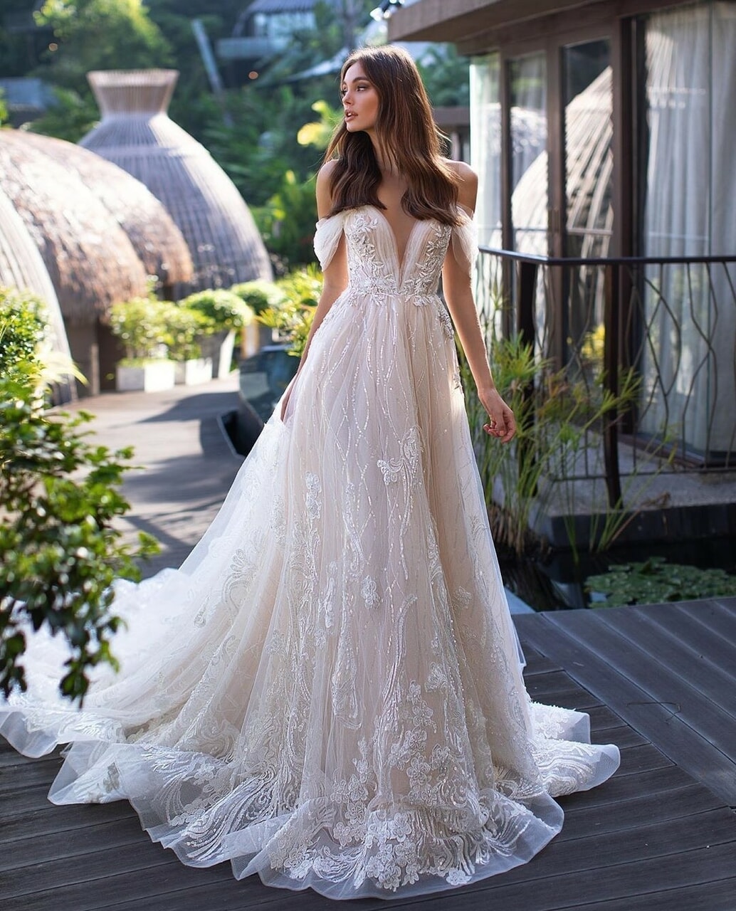fashion, wedding dress, inspiration and casamento
