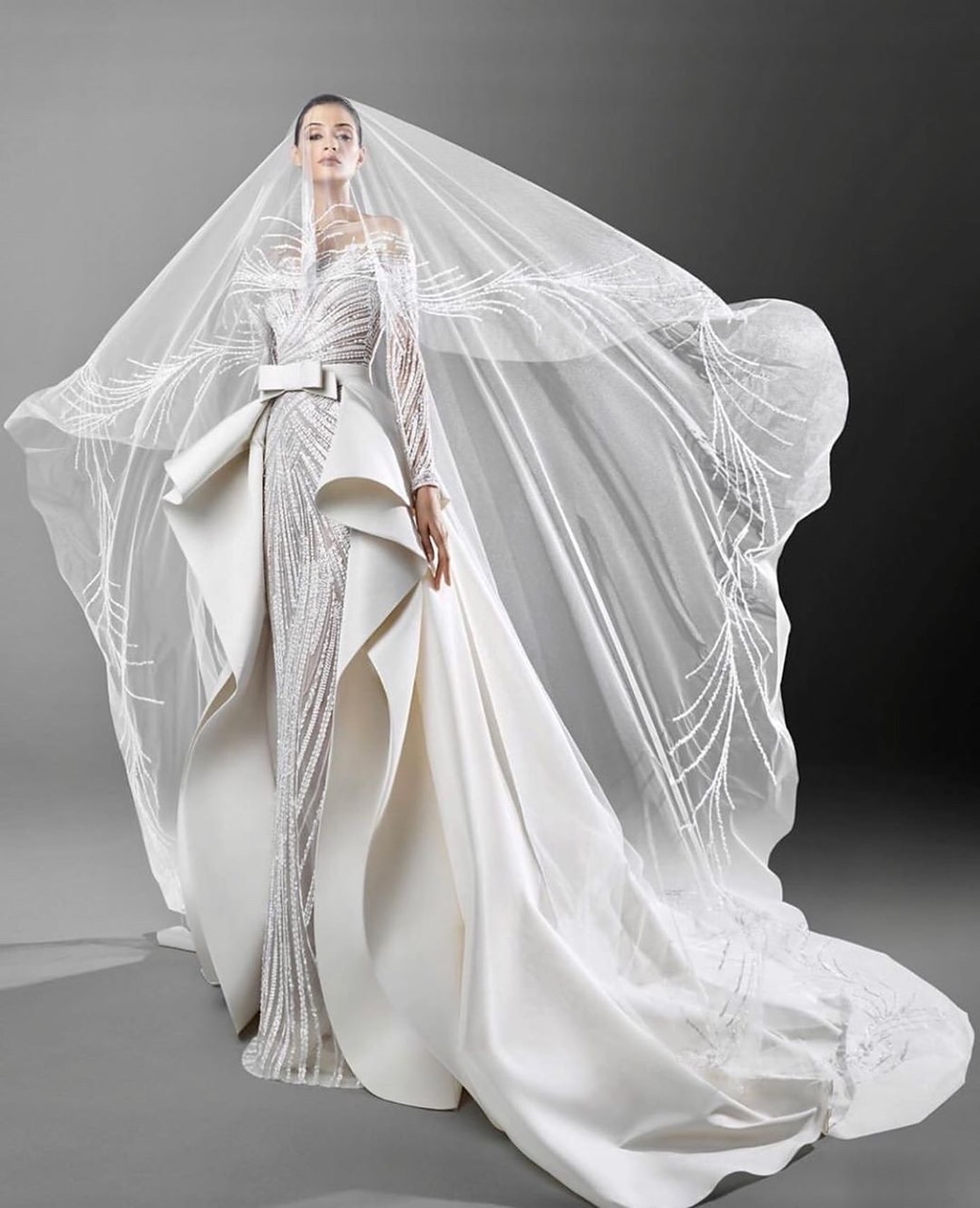 glamour, princess, beautiful and lace
