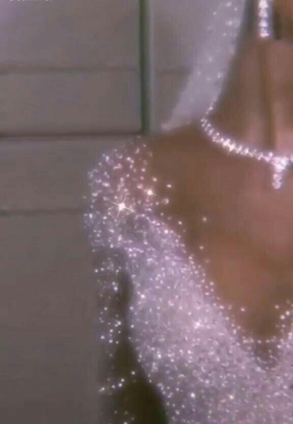 glitter, vintage, luxury and jewerly