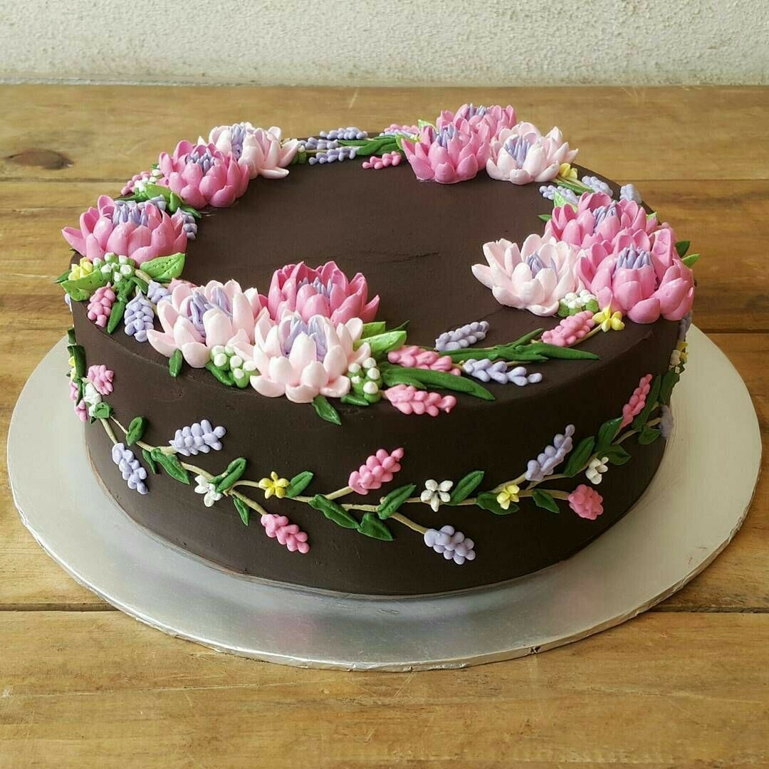 floral, baby pink, aesthetic and food