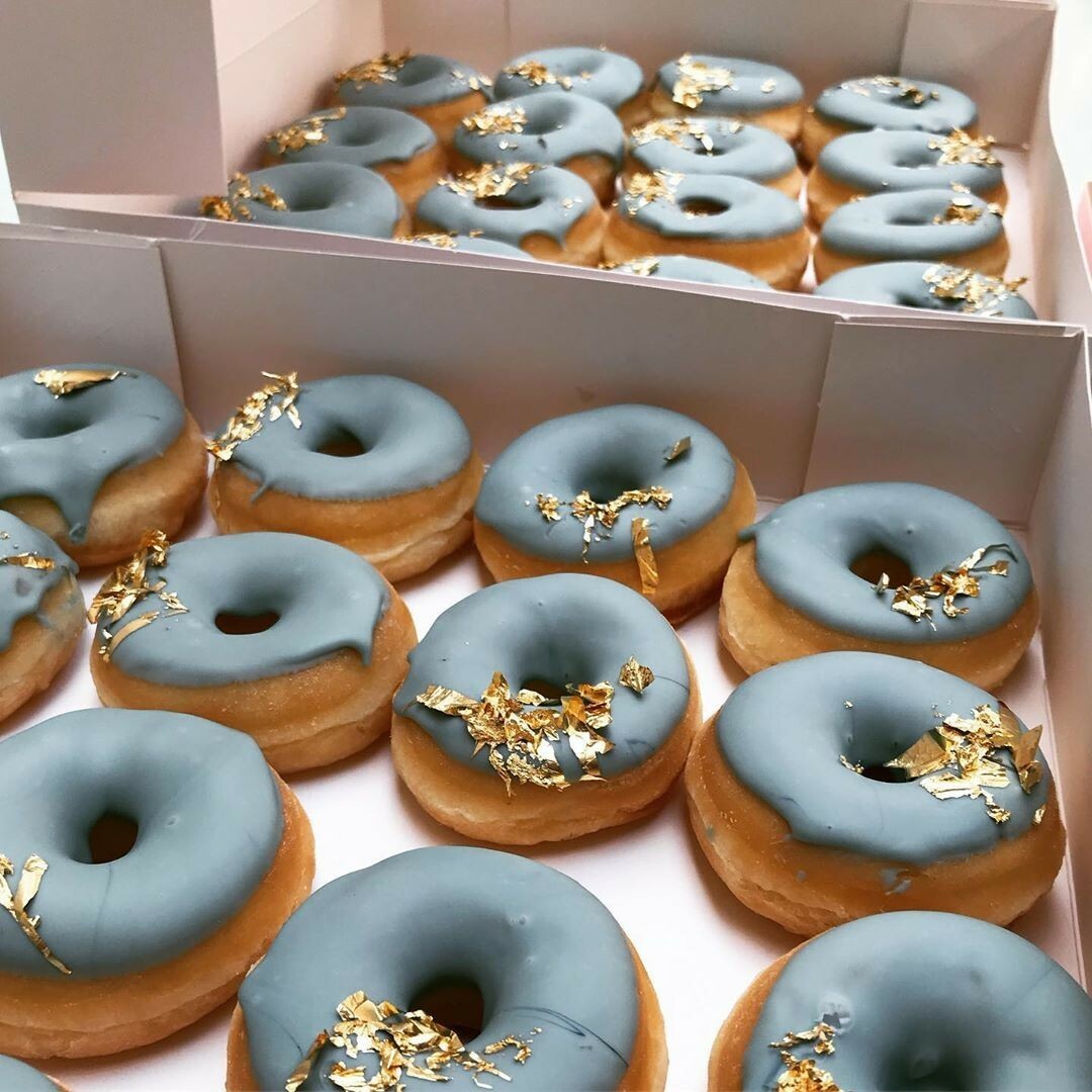snacks, foodies, love and donuts