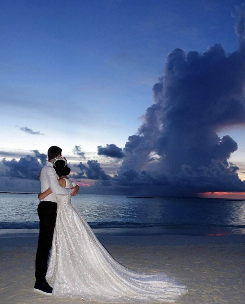 couple, goals, beautiful and love
