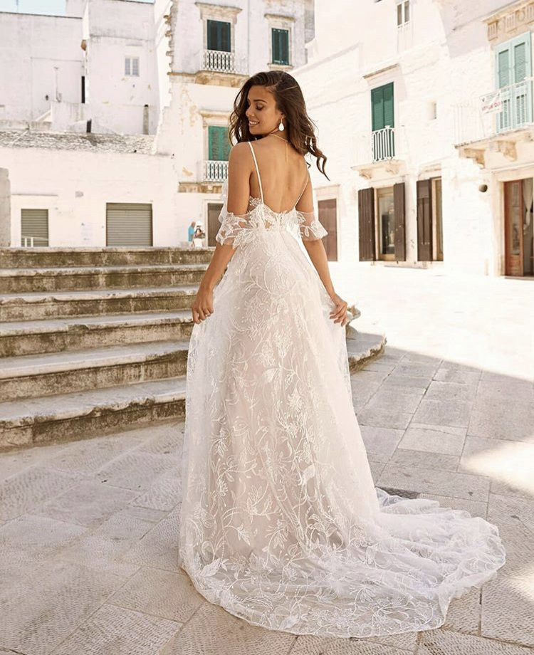 dress, model, photo and fashion