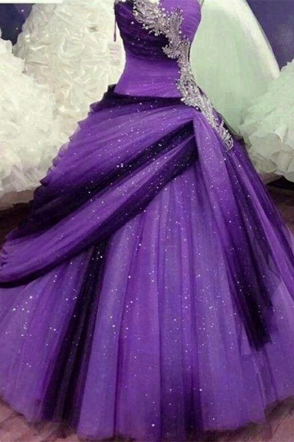 dream wedding, model, aesthetic and wedding gown