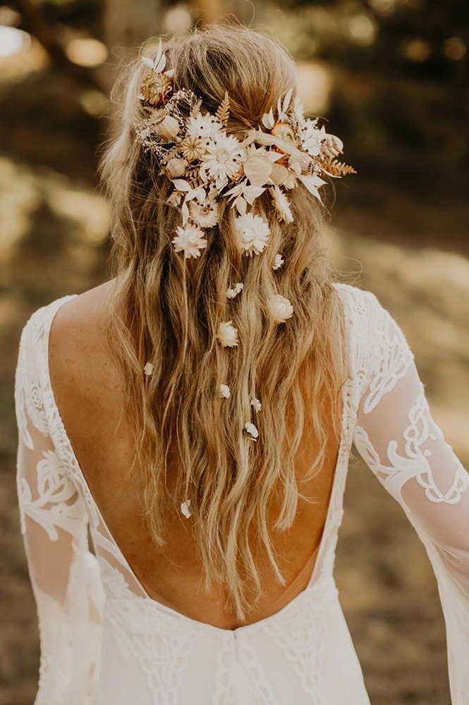 photography, hair, happiness and inspirational