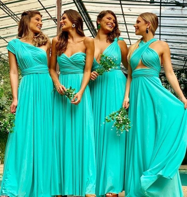 wedding guest dresses, vestido de longo, cheap bridesmaid dresses and bridesmaid dresses 2021