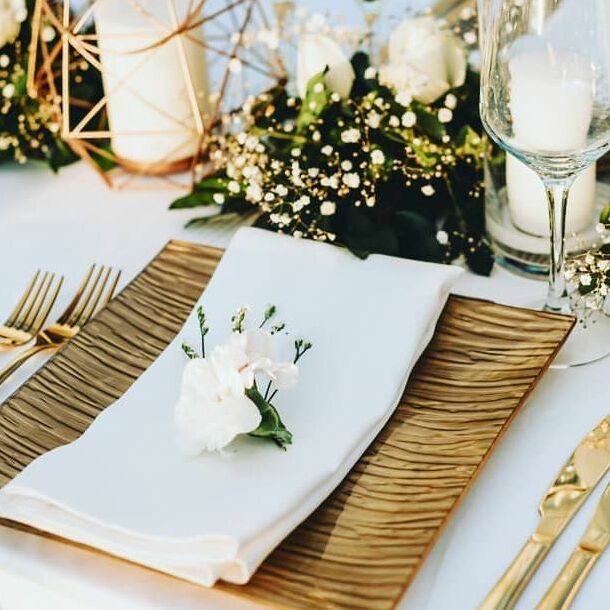 aesthetic, table setting aesthetic, wedding aesthetic and table setting