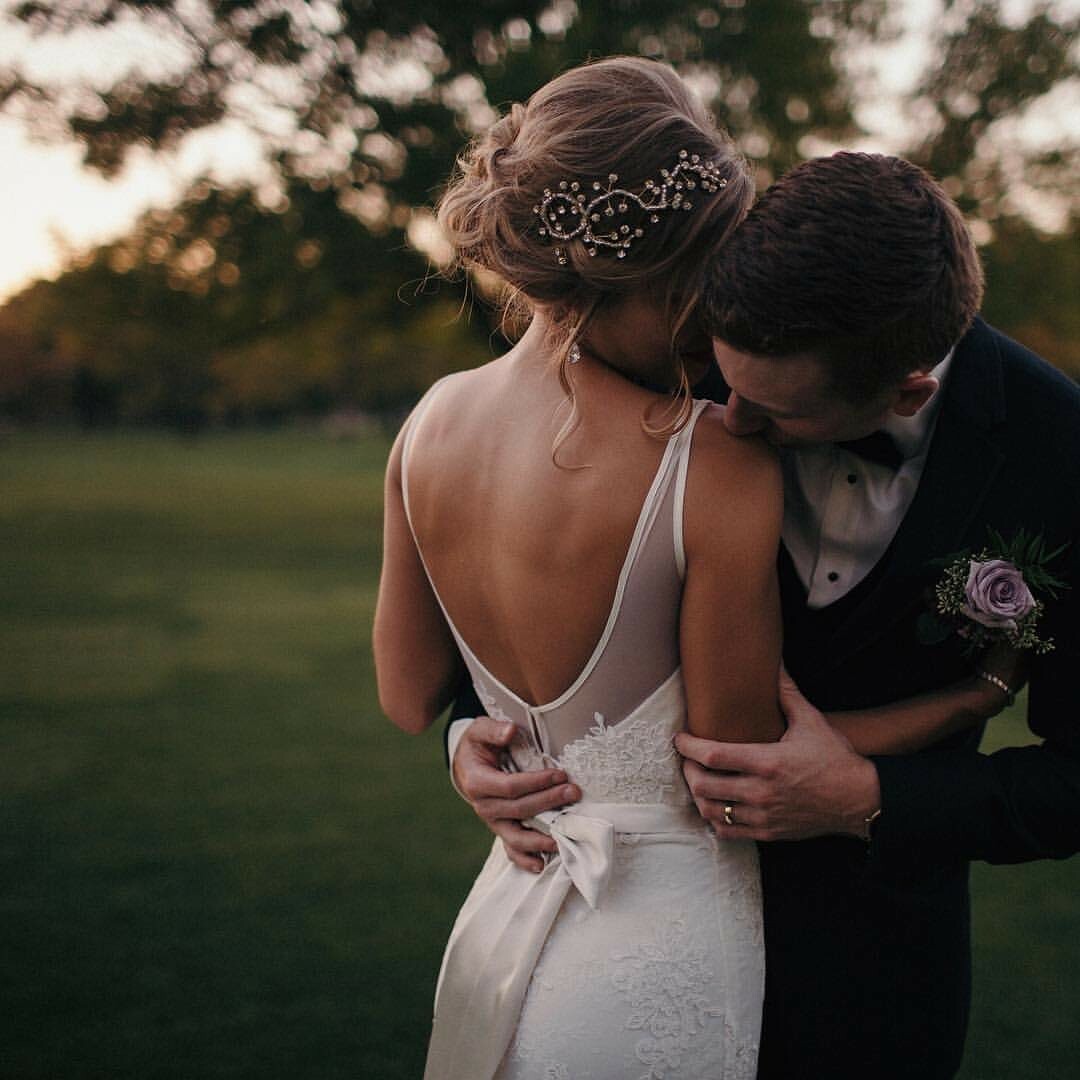 اشد القبلات فتنة, حب عشق غرام غزل, love kiss kisses hug hugs and romance romances